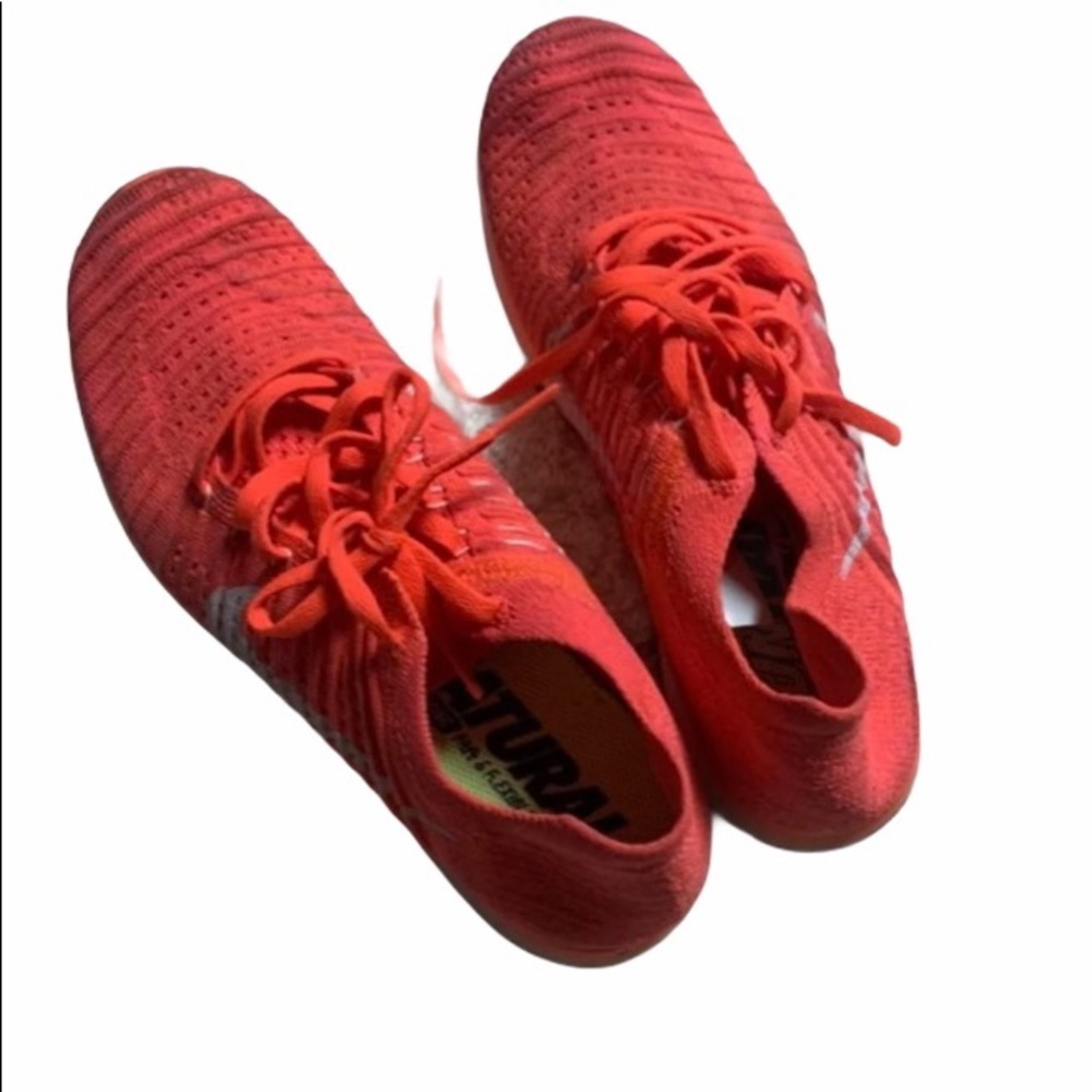 Authentic Nike shoe